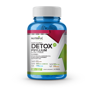 NUTRIFUL DETOX